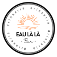 Eau Là Là Bar